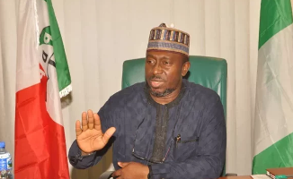 Untitled 1 recovered recovered recovered 51