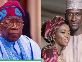 Whatsapp image 2025 10 13 at 20.31.48 eee9d000 750x480