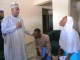 Zulum gifts igbo worker house gives son automatic employment 750x536