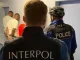 Interpol