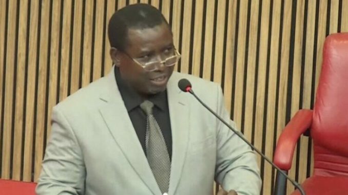 Joash amupitan 750x536