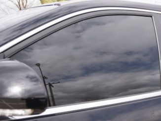 Permit for tinted glass 768x512