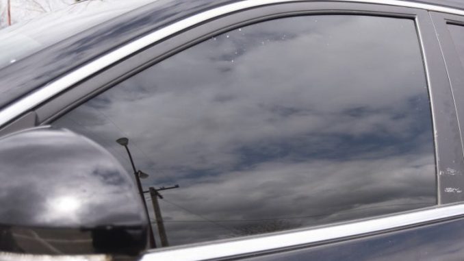 Permit for tinted glass 768x512