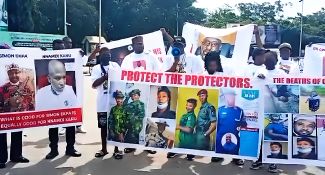 protestt Protestt