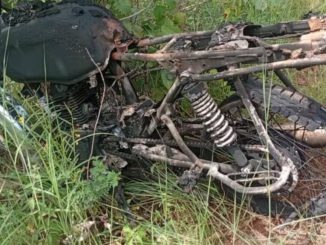 Sr file 2025 10 02t113959.784