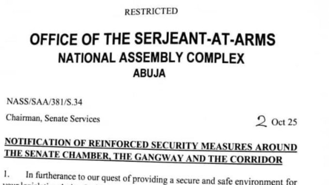 Sr file 2025 10 02t165823.793