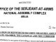 Sr file 2025 10 02t165823.793