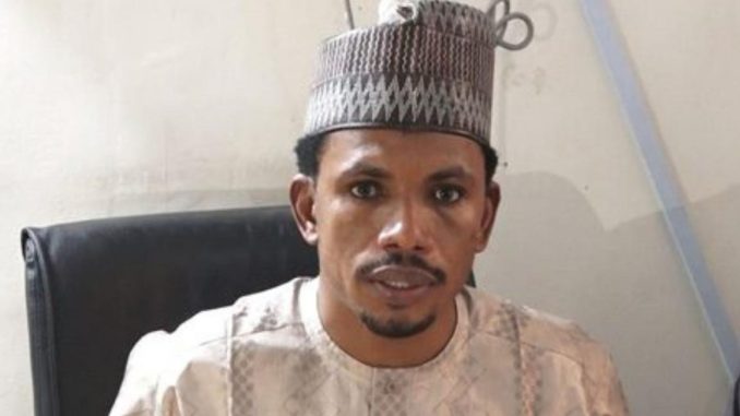 Sr file 2025 10 04t081112.462