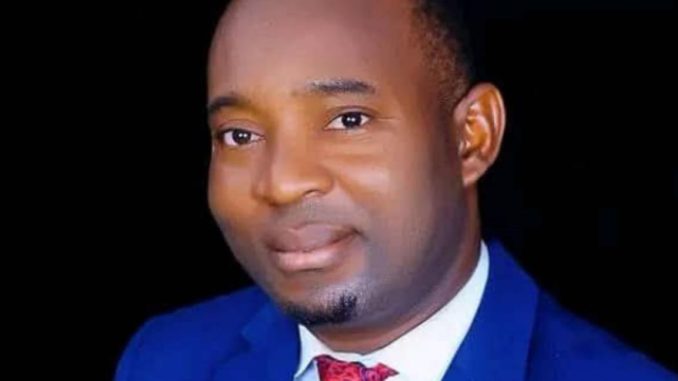 Sr file 2025 10 04t101126.290