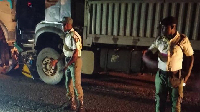 Sr file 2025 10 04t113040.111