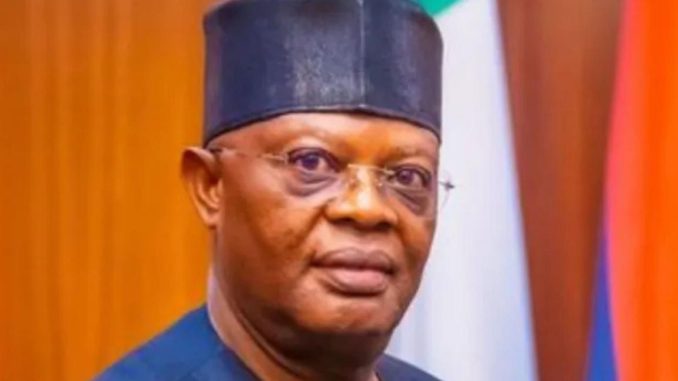 Sr file 2025 10 06t161033.502