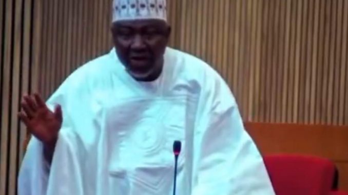 Sr file 2025 10 08t171635.202