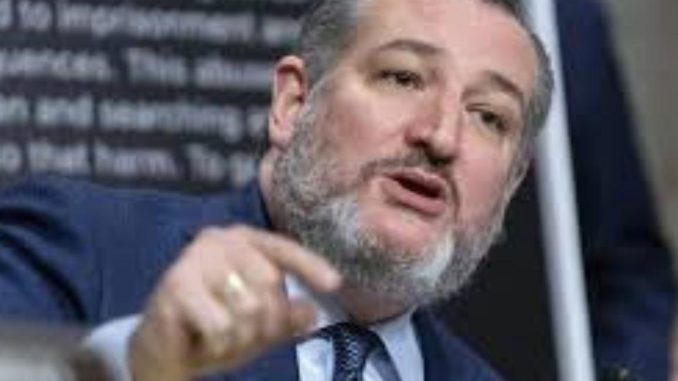 Sr file 2025 10 08t172528.435