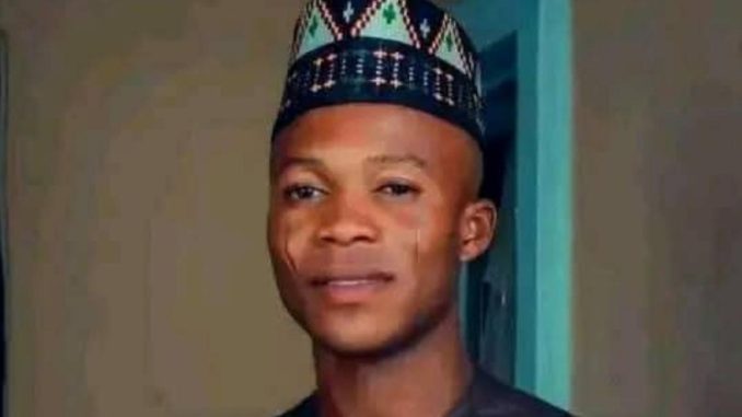 Sr file 2025 10 18t141457.338