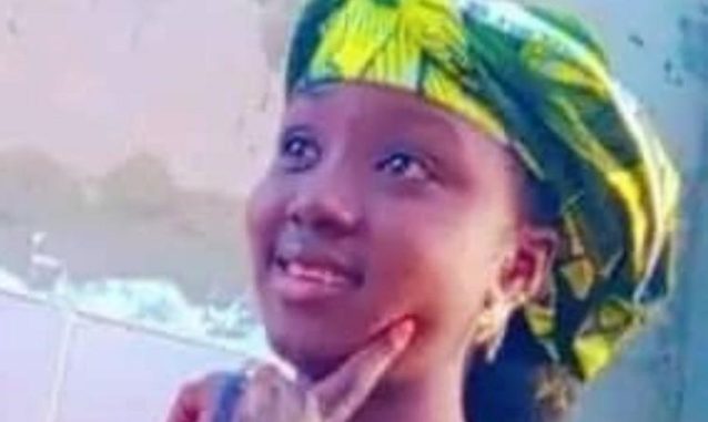 Sr file 2025 10 20t124014.554 1