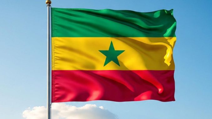 Sr file 2025 10 20t130403.538