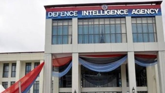 Sr file 2025 10 22t075245.066