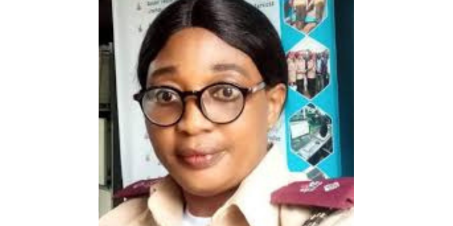 sr file - 2025-10-28T184719.545 Sr file 2025 10 28t184719.545