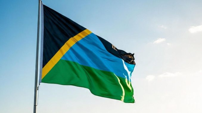 Sr file 2025 10 30t145326.005 0