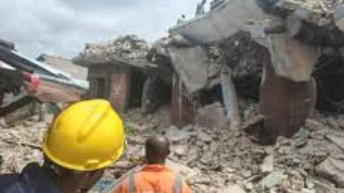 Sr file 2025 10 30t164146.997