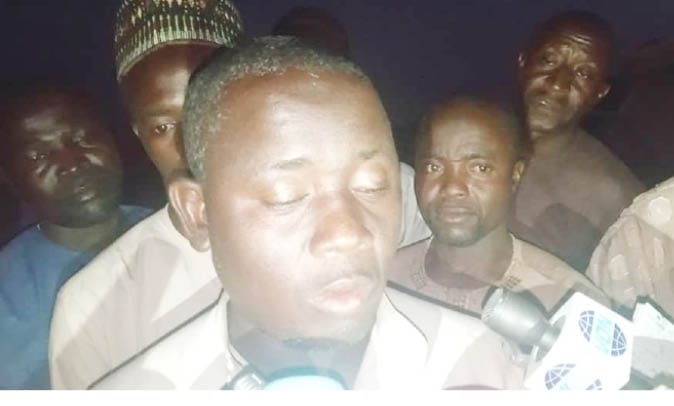 17635361557824807988869131321505