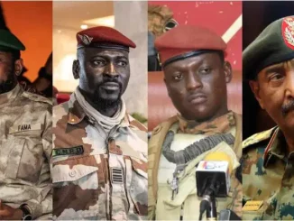 54664da0810f5227 768x447 1