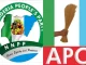 APC and NNPP