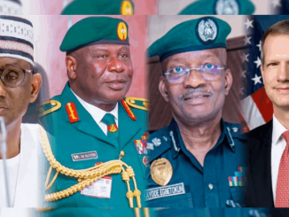 Artboard 1 996 768x433 1