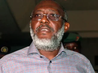 Chief Olisa Metuh 768x432 1