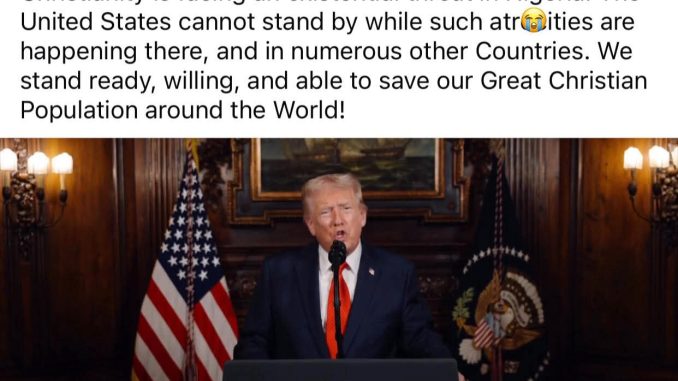 Fb img 1762407986389