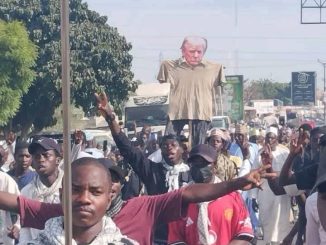 Fb img 1762607599507