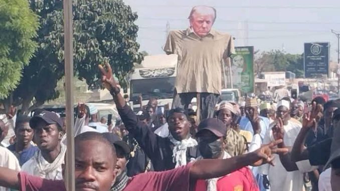 Fb img 1762607599507