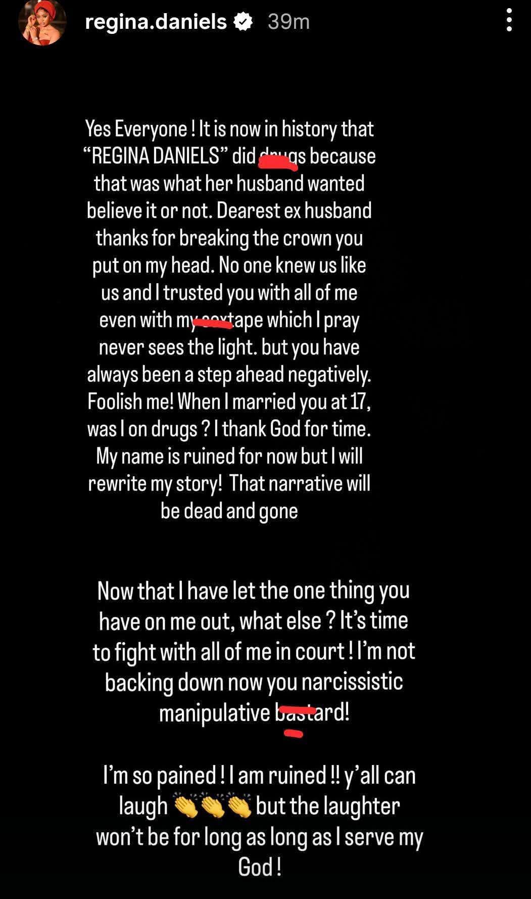 Fb img 1762672840958