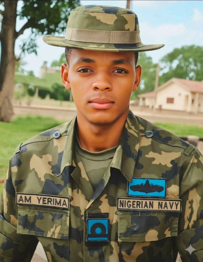 FB IMG 1762881788314