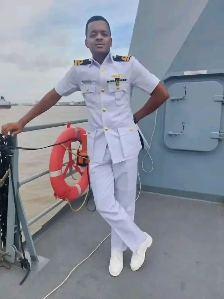 FB IMG 1762883333462 2