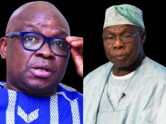 FB IMG 1763400670833 1