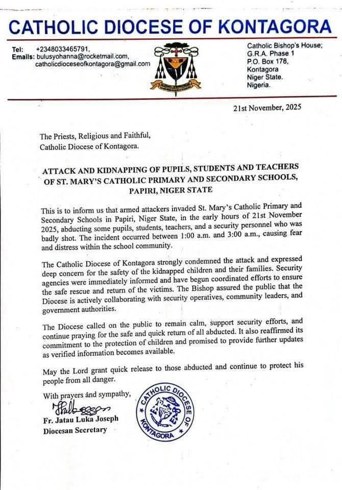 FB IMG 1763715112535