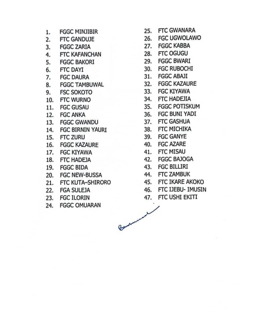 FB IMG 1763753677382