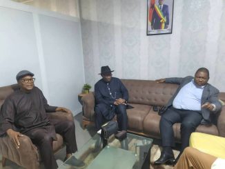 FB IMG 1764219487001