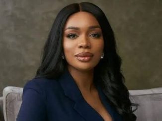 FB IMG 1764446583368 1