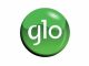 Globacom logo