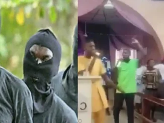 GridArt 20251120 180035500.jpg 1