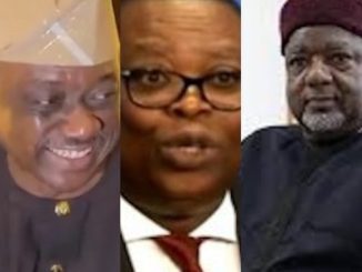 GridArt 20251126 190843309 768x768 1