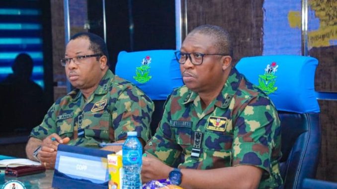 Img 20251105 wa0186 768x512