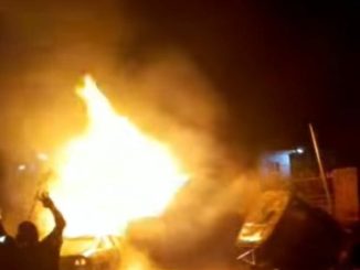 IMG 20251123 WA0052 768x822 1