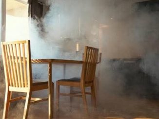 IMG 20251124 WA0016 1