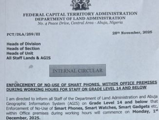 IMG 20251128 WA0010 1