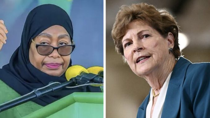 Created by photogrid