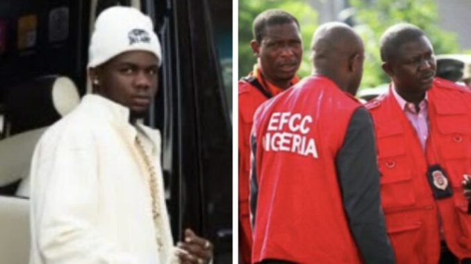 Created by photogrid