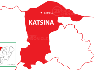 Map of Katsina 768x432 1